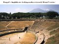 PompeiiAmphitheatre (11)